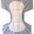 Adult Diaper Review and Testing