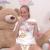 Baby Alyssa Wants You To Regress And Play With Her POV