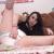 Adorably Age Regressed Dakota Makes A Great Big Poo-Poo For You POV