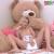 AB Odette Messes Her Diaper Just For You POV