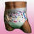 ABU Sissy Diaper @ ABUniverse.com