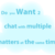 DiaperWebcamChat - ABDL Chatroulette
