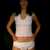 Pictures - ale-blanco-51_a1d4c24e.jpg - ABKingdom