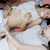 Pictures - ap179238500.jpg - ABKingdom