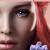 Aria and the CountrySide | zorrodaddy.com