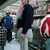 Pictures - ax.jpg - ABKingdom