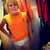 Pictures - babydiaper - ABKingdom