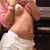bb23_2dd0624f.jpg (498×750)