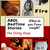 ABDL BedTime Stories – The Dirty Ones | zorroabdaddy.com