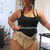 averys blog