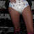 Pictures - bobebe483.jpg - ABKingdom