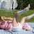 Sissy - c1777 - DailyDiapers Photo Gallery of Diapered Adults