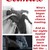 Climax | zorrodaddy.com