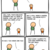 Cyanide & Happiness #2148 - Explosm.net