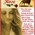 Country Rose | zorrodaddy.com