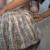 Ella’s Diaper Punishment | Pampered Penny
