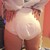 diaper booty! <33 - Imgur