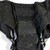 New Depend Silhouette Active Fit Helps Fight Bladder Leakage