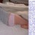 diaper%20caption%207.jpg (943×459)