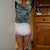 Pictures - diaperfessecoinpunishment_3.jpg - ABKingdom