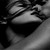 Her Dirty Knight in Shining Armor | zorrodaddy.com