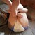 What a cute girl I have! - Imgur