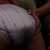 Diapered Teens Chassity & Sunny Both Messing and Farting In Your Face POV