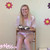 Amanda Whines & Pouts As She Messes In The High Chair