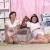 Teens Nikki & Anastasia Take Suppositories & Mess Their Diapers Together