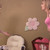 Curious Babysitter Tries On A Diaper And Gets Caught!