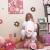 Super Playful Bella Makes A Great Big, Lumpy Mess In Her Diaper