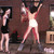 Schoolgirl's Diaper Punishment: Spanked & Humiliated On The Cross In Her Messy Diaper