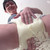 Leak And Destroy! POV