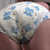 Naughty Boy: Mommy Fionna Punishes You With A Stinky Diaper Mess In Your Face