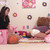Hottie Teen Katarina Is Astonished When Nikki Makes A Huge Mess In Her Diaper Right Next To Her!
