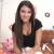 Hottie Teen Katarina Jerks You Off While Changing Your Diaper