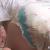 Age Regressed Teen Nikki Makes A Huge & Runny Mess In Her Diaper For You POV