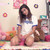 Hottie Little Teen Nikki Makes A Great, Big, Lumpy Mess In Her Pampers