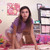 Teen Nikki Has Way Too Much Fun Crawling & Playing In Waddle Pants