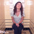 Hottie Teen Nikki Goes Poo-Poo In The Potty