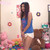 Nikki Tries To Pee For You POV But Accidentally Messes & Is So Humiliated!