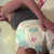 POV Diapered Teen Sunny Poops Her Diaper For You 