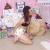 Sunshine Messes Her Diaper For The Very First Time & Reacts Wonderfully