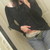 In the mirror... - Imgur