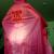 A rainy day – so let’s wear a diaper, a rain cape and some love (1 pic) – ABDLgirl