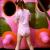 I am having another bouncy day (14 pics) – ABDLgirl