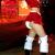 Merry Christmas!! – ABDLgirl