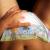 So comfortable in my Pampers (10 pics) – ABDLgirl