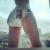 My diapered Trip to Tokyo – part 1 (13 pics) – ABDLgirl