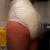 I have supersoaked my Abena M4 diaper (15 pics) – ABDLgirl